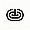 k8.com 官方首页 logo 绿色体育品牌